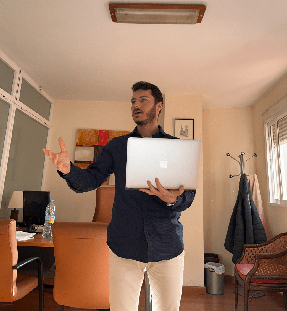 psicologia digital.-min