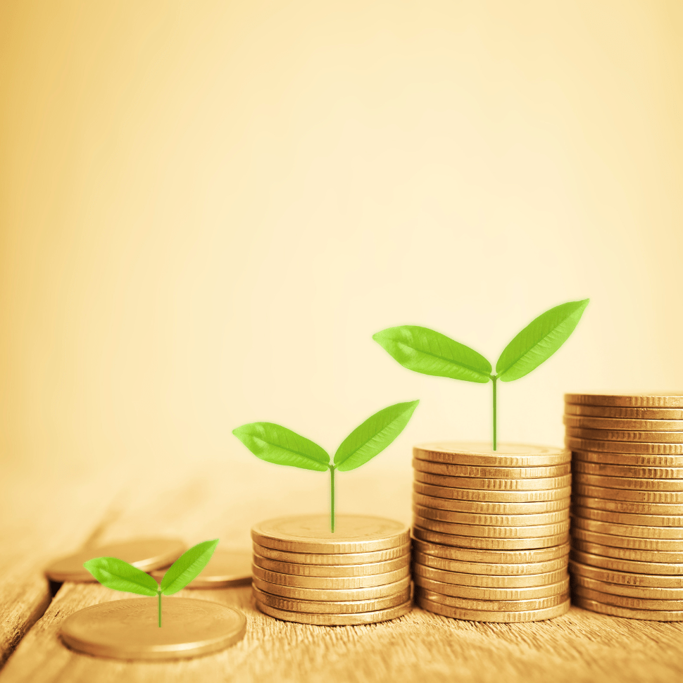 psicologia y marketing digital