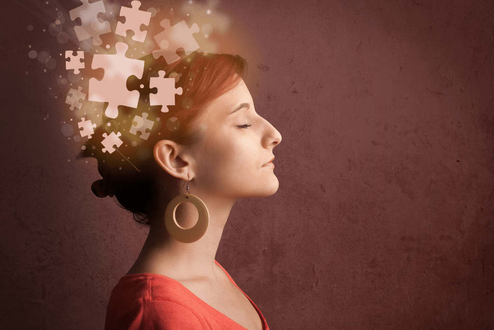 neuromarketing que es