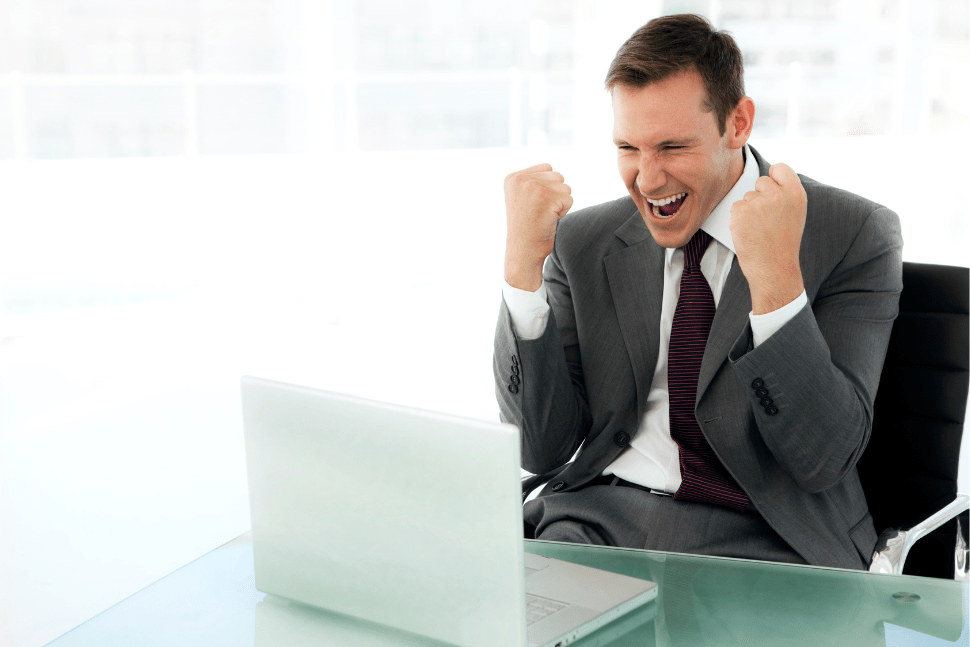 optimizacion pagina linkedin