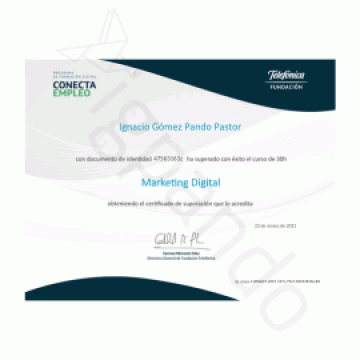 consultor psicomarketing4