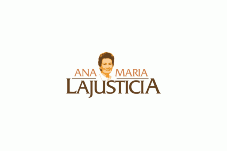 agencia marketing digital sevilla