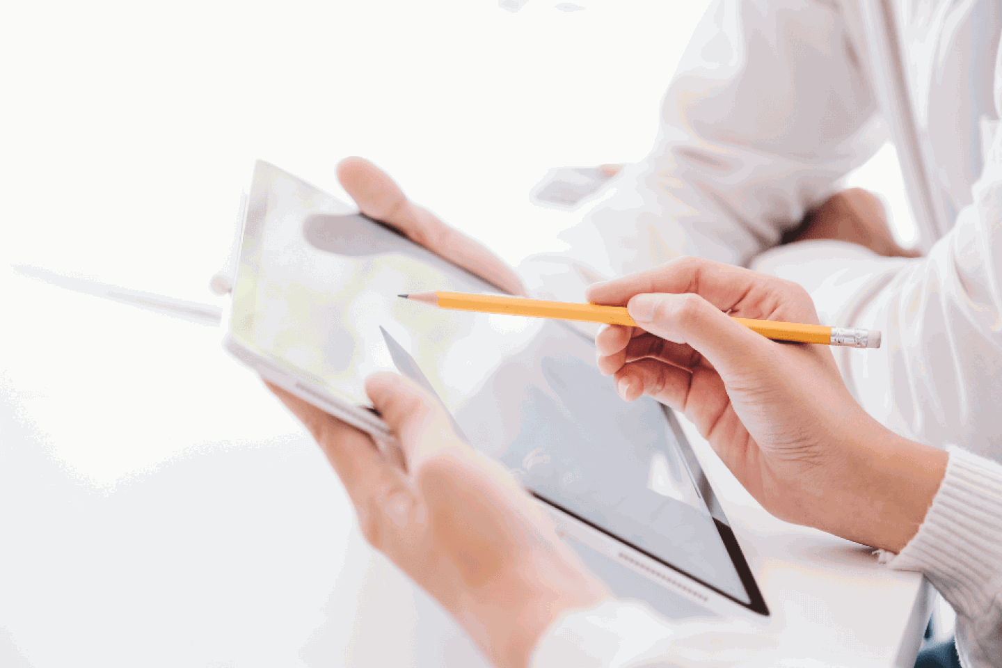 optimizar pagina likedin