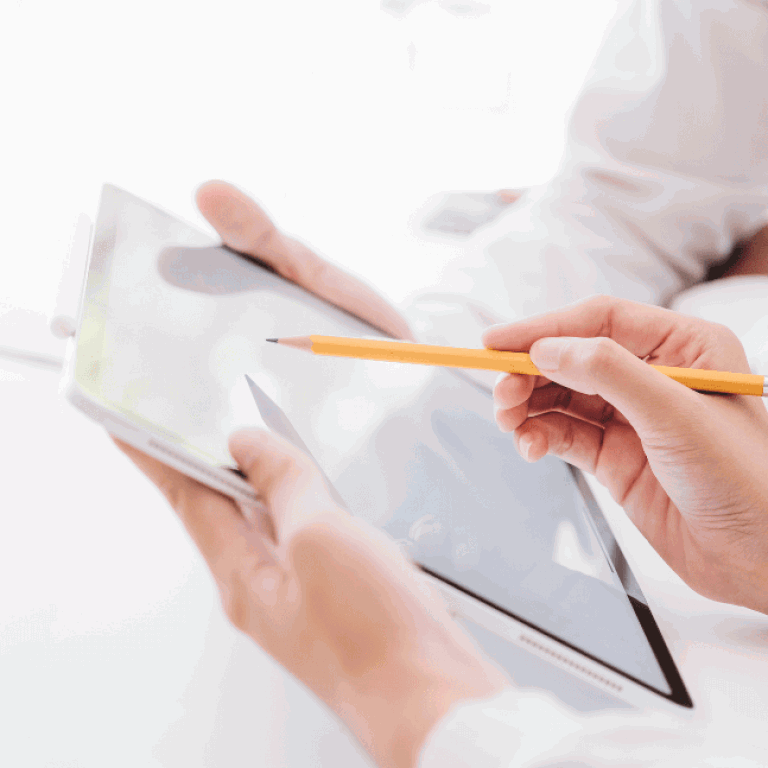 optimizar pagina likedin