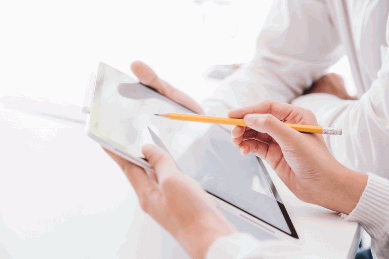 optimizar pagina likedin