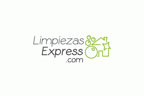 agencia marketing digital sevilla