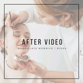 agencia marketing digital sevilla