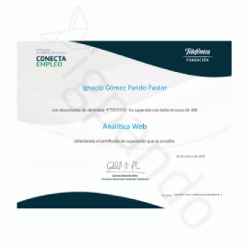 consultor psicomarketing3