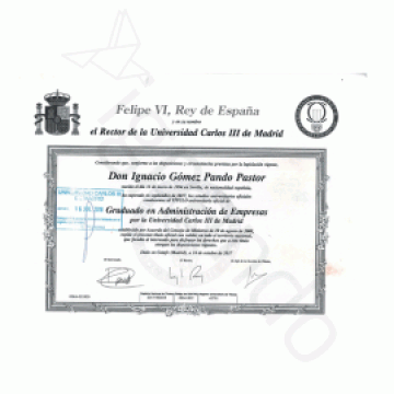 consultor psicomarketing7