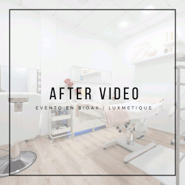 agencia marketing digital sevilla