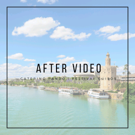 consultor marketing digital sevilla