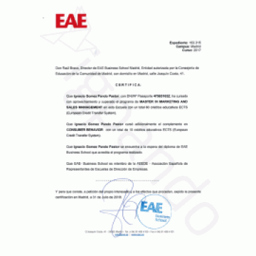 consultor psicomarketing6