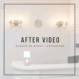 agencia marketing digital sevilla