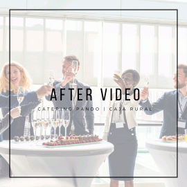 consultor marketing digital sevilla