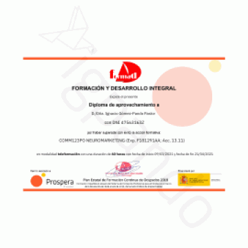 consultor psicomarketing2